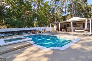 147 Colonial Way, Brunswick, GA 31520 - Photo 53