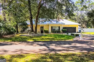 147 Colonial Way, Brunswick, GA 31520 - Photo 3