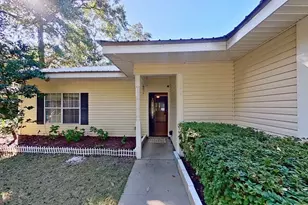 147 Colonial Way, Brunswick, GA 31520 - Photo 31