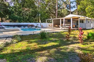 147 Colonial Way, Brunswick, GA 31520 - Photo 25