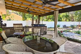 147 Colonial Way, Brunswick, GA 31520 - Photo 49