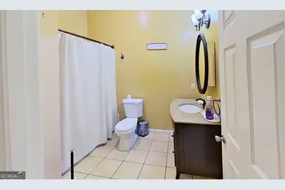 147 Colonial Way, Brunswick, GA 31520 - Photo 39