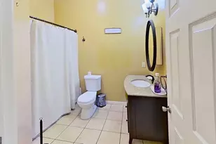 147 Colonial Way, Brunswick, GA 31520 - Photo 39