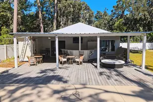 147 Colonial Way, Brunswick, GA 31520 - Photo 21