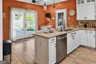 147 Colonial Way, Brunswick, GA 31520 - Photo 47