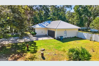 147 Colonial Way, Brunswick, GA 31520 - Photo 19