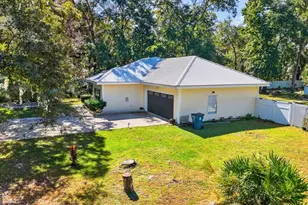 147 Colonial Way, Brunswick, GA 31520 - Photo 19