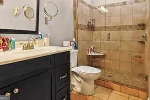 147 Colonial Way, Brunswick, GA 31520 - Photo 43