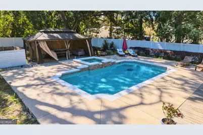 147 Colonial Way, Brunswick, GA 31520 - Photo 27