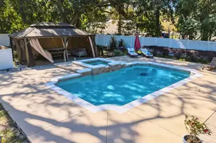 147 Colonial Way, Brunswick, GA 31520 - Photo 27