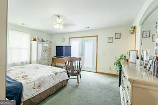 691 Broxton Hwy, Fitzgerald, GA 31750 - Photo 33