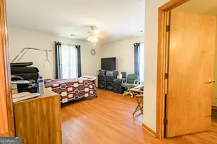 691 Broxton Hwy, Fitzgerald, GA 31750 - Photo 25