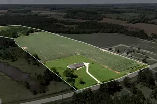 691 Broxton Hwy, Fitzgerald, GA 31750 - Photo 7