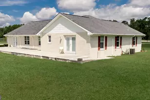 691 Broxton Hwy, Fitzgerald, GA 31750 - Photo 41