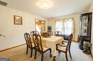 691 Broxton Hwy, Fitzgerald, GA 31750 - Photo 19