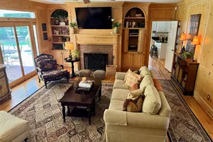 106 Trillium Terrace, Macon, GA 31210 - Photo 9