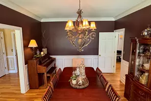 106 Trillium Terrace, Macon, GA 31210 - Photo 5