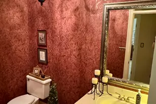 106 Trillium Terrace, Macon, GA 31210 - Photo 25