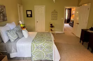 106 Trillium Terrace, Macon, GA 31210 - Photo 29