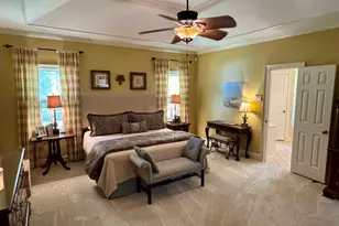 106 Trillium Terrace, Macon, GA 31210 - Photo 19