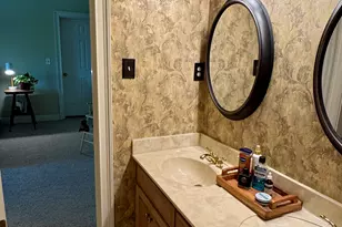 106 Trillium Terrace, Macon, GA 31210 - Photo 31