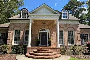 106 Trillium Terrace, Macon, GA 31210 - Photo 41