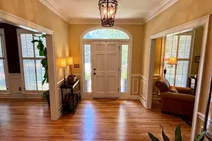 106 Trillium Terrace, Macon, GA 31210 - Photo 3