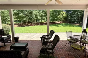 106 Trillium Terrace, Macon, GA 31210 - Photo 15