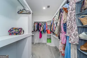 128 Satilla Blfs Dr, Blackshear, GA 31516 - Photo 27