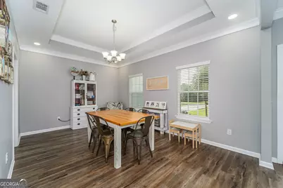 128 Satilla Bluffs Drive, Blackshear, GA 31516 - Photo 15