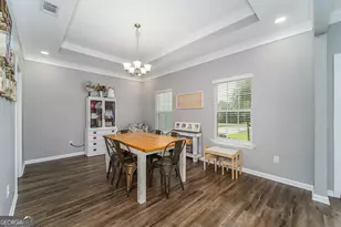 128 Satilla Blfs Dr, Blackshear, GA 31516 - Photo 15