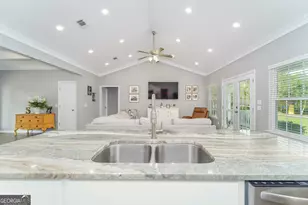 128 Satilla Blfs Dr, Blackshear, GA 31516 - Photo 19