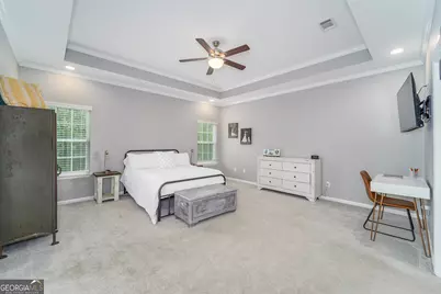 128 Satilla Bluffs Drive, Blackshear, GA 31516 - Photo 23