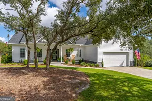 128 Satilla Blfs Dr, Blackshear, GA 31516 - Photo 9