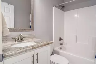 128 Satilla Blfs Dr, Blackshear, GA 31516 - Photo 33