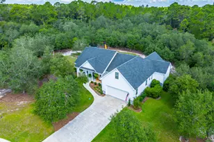 128 Satilla Blfs Dr, Blackshear, GA 31516 - Photo 5