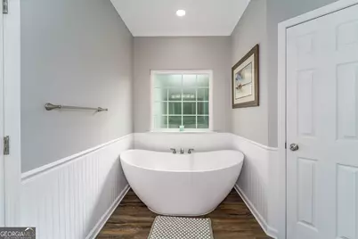 128 Satilla Bluffs Drive, Blackshear, GA 31516 - Photo 25