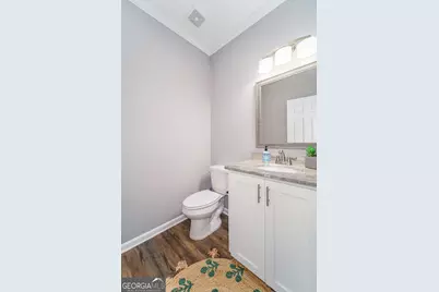 128 Satilla Bluffs Drive, Blackshear, GA 31516 - Photo 21