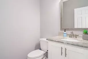 128 Satilla Blfs Dr, Blackshear, GA 31516 - Photo 21