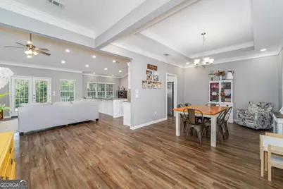 128 Satilla Bluffs Drive, Blackshear, GA 31516 - Photo 13