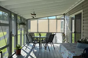 1430 Old Poor Robin Rd, Sylvania, GA 30467 - Photo 21