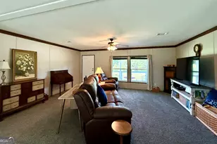 1430 Old Poor Robin Rd, Sylvania, GA 30467 - Photo 5