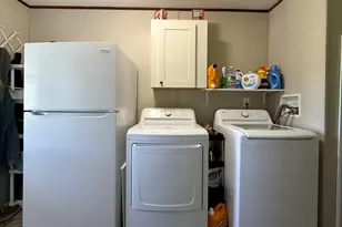 1430 Old Poor Robin Rd, Sylvania, GA 30467 - Photo 19