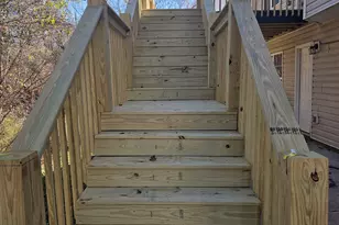 130 Stephanie Ln, Covington, GA 30016 - Photo 11