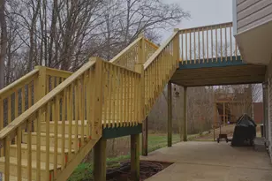 130 Stephanie Ln, Covington, GA 30016 - Photo 9