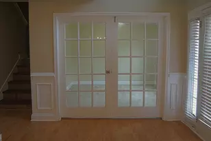 130 Stephanie Ln, Covington, GA 30016 - Photo 15