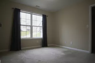 130 Stephanie Ln, Covington, GA 30016 - Photo 39