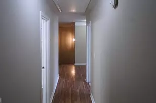 130 Stephanie Ln, Covington, GA 30016 - Photo 41