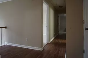 130 Stephanie Ln, Covington, GA 30016 - Photo 29