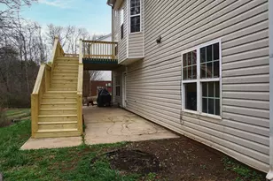 130 Stephanie Ln, Covington, GA 30016 - Photo 7